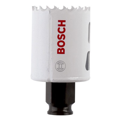 Lochsäge progressor for Wood+Metal BiM ø152 x 44mm (2608594248) von Bosch