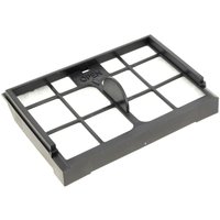 Luftauslassfilter 00633890 für Bosch Staubsauger von Bosch