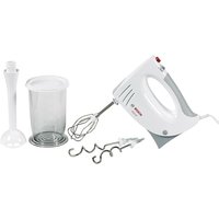 Handmixer-Set mfq 3540 von Bosch