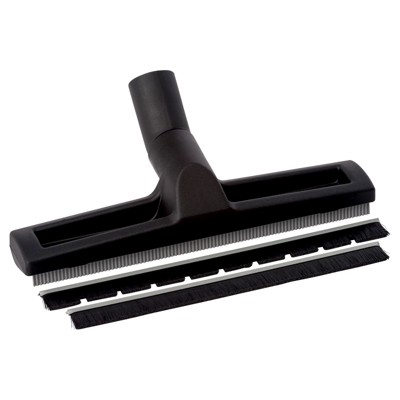 Mehrzweckdüse für Bosch Sauger, 35mm (1609390478) von Bosch