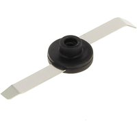 Messer 00176106 für Bosch kaffeemühle Messer 00176106 für Bosch kaffeemühle von Bosch