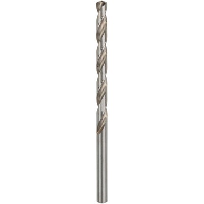 Metallbohrer DIN 340 HSS-G ø10mm 5er-Pack (2608596832) von Bosch