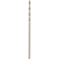 Metallbohrer hss-g din 338 1,1 x 14 x 36 mm 10 Stk - Bosch Metallbohrer hss-g din 338 1,1 x 14 x 36 mm 10 Stk - Bosch von ADATA