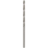 Pro Metal hss-g Spiralbohrer,2.4x30 - 2608585477 - Bosch Pro Metal hss-g Spiralbohrer,2.4x30 - 2608585477 - Bosch von ADATA