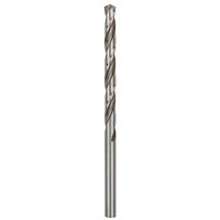 Pro Metal hss-g Spiralbohrer,6.2x63 - 2608595067 - Bosch Pro Metal hss-g Spiralbohrer,6.2x63 - 2608595067 - Bosch von ADATA