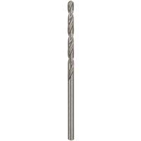 Pro Metal hss-g Spiralbohrer,3.8x43 - 2608585484 - Bosch Pro Metal hss-g Spiralbohrer,3.8x43 - 2608585484 - Bosch von ADATA