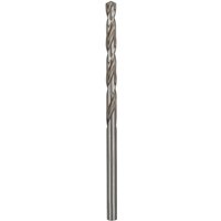 Pro Metal hss-g Spiralbohrer,4.1x43 - 2608585486 - Bosch Pro Metal hss-g Spiralbohrer,4.1x43 - 2608585486 - Bosch von ADATA