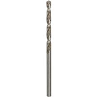 Bosch - pro Metal hss-g Spiralbohrer, 4,2 x 43 x 75 mm, 10-tlg. Bosch - pro Metal hss-g Spiralbohrer, 4,2 x 43 x 75 mm, 10-tlg. von ADATA