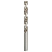 Pro Met. hss-g Spiralbohrer,8.2x75x - 2608585509 - Bosch Pro Met. hss-g Spiralbohrer,8.2x75x - 2608585509 - Bosch von ADATA