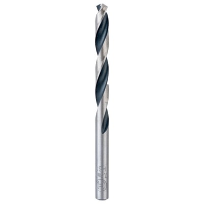 Metallspiralbohrer DIN 338 HSS PointTeQ ø7,5mm, 10er-Pack (2608577243) von Bosch