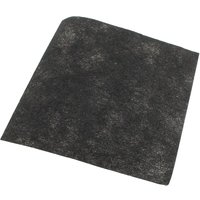 Motorfilter 00419959 für Bosch Staubsauger von Bosch