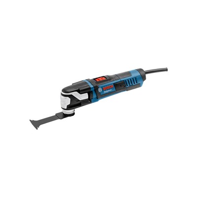 Multi-Cutter GOP 55-36 (0601231100) von Bosch