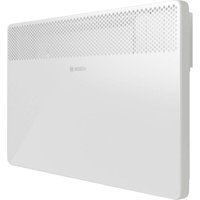 [NEUWERTIG] B-Ware Bosch 7738336937 Konvektor Heizung Elektroheizung Heizstrahler Heizgerät von Bosch