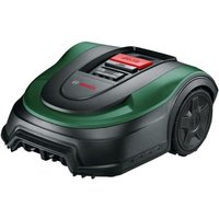 [NEUWERTIG] Bosch Home And Garden Indego Xs 300 Rasenmäherroboter Rasenmäher Roboter B-Ware von Bosch