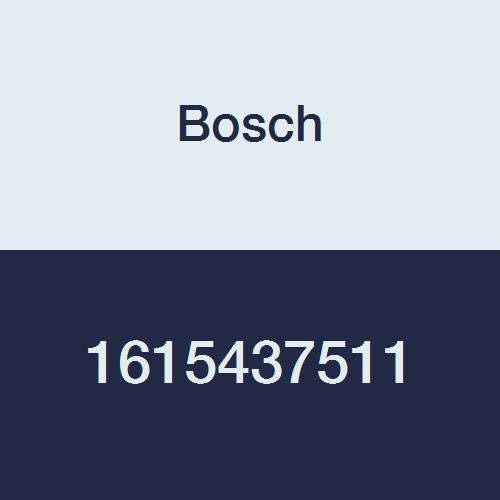Öl 50ml + Dichtrahmen für Bohrhammer GBH 5-40 DE / 5-38 X / 5-38 D / 500 / 5400 von Bosch Öl 50ml + Dichtrahmen für Bohrhammer GBH 5-40 DE / 5-38 X / 5-38 D / 500 / 5400 von Bosch von NW-Tools