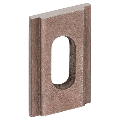 Obermesser für Blech- und -Universalscheren, für GSC 3.5 / 4.5 (3608635000) von Bosch