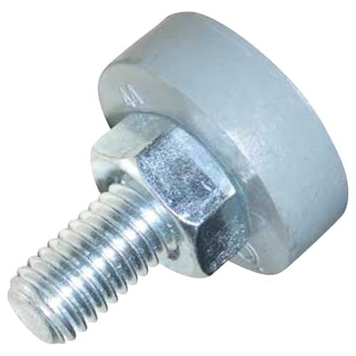 Original Frontfuß Waschmaschine 00067332, 00637399 Bosch Original Frontfuß Waschmaschine 00067332, 00637399 Bosch von Bosch