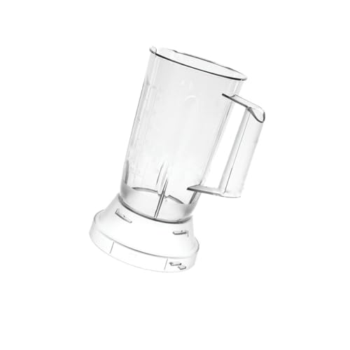 Original Mixbecher ohne Deckel Küchenmaschine 11007889 BOSCH Küchenmaschine 11007889 BOSCH Original Mixbecher ohne Deckel Küchenmaschine 11007889 BOSCH Küchenmaschine 11007889 BOSCH von Bosch