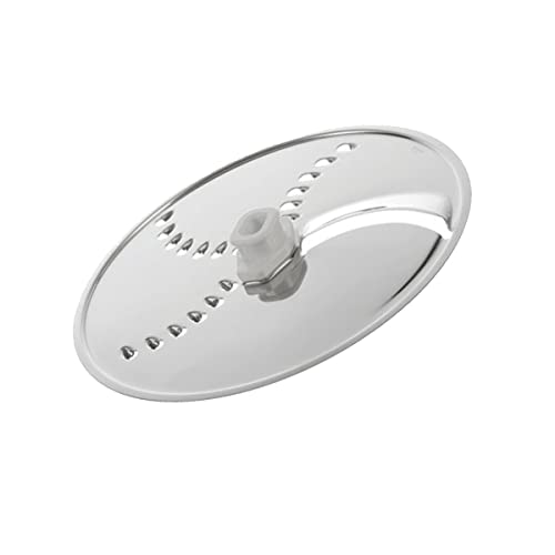 Original Schleifscheibe für Küchenmaschine 00260973, 00650965 Bosch Original Schleifscheibe für Küchenmaschine 00260973, 00650965 Bosch von Bosch