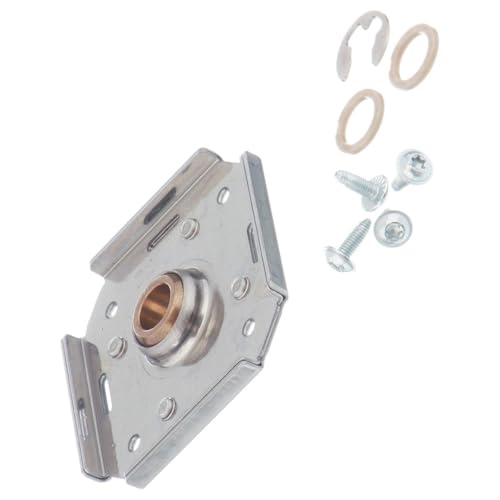 Original Trommellager für Wäschetrockner 00618931 BOSCH Wäschetrockner 00618931 BOSCH Original Trommellager für Wäschetrockner 00618931 BOSCH Wäschetrockner 00618931 BOSCH von BOSCH