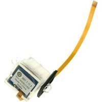 Originalkaffeemaschine Scan, Kaffeemaschine 00622642 Bosch von Bosch