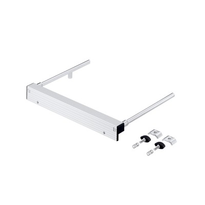 Parallelanschlag für GKT 55 GCE (1600Z0000X) von Bosch
