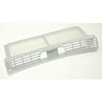 Plüschfilter für Trockner - Bosch von Bosch