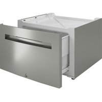Podest m. Auszug Waschmaschine, WMZPW2XW - Bosch Podest m. Auszug Waschmaschine, WMZPW2XW - Bosch von Bosch
