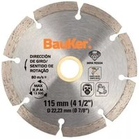 Bosch - Posten Universal-Keramik-Diamant 115 Bosch - Posten Universal-Keramik-Diamant 115 von Bosch