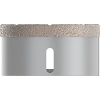 Pro Ceramic dry Trockenbohrkrone, 80 x 35 mm, X-Lock - Bosch Pro Ceramic dry Trockenbohrkrone, 80 x 35 mm, X-Lock - Bosch von Rexel