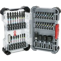 Professional pro Impact Schrauberbit Set, 36tlg. (2608521U73) - Bosch Professional pro Impact Schrauberbit Set, 36tlg. (2608521U73) - Bosch von Bosch