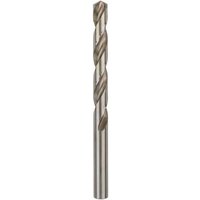 Bosch - pro Metal hss-g Spiralbohrer, 10,1 x 87 x 133 mm, 5-tlg. von ADATA