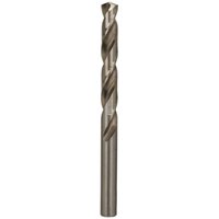 Bosch - pro Metal hss-g Spiralbohrer, 10,6 x 87 x 133 mm, 5-tlg. Bosch - pro Metal hss-g Spiralbohrer, 10,6 x 87 x 133 mm, 5-tlg. von ADATA
