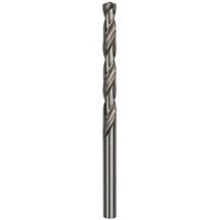 Bosch - pro Metal hss-g Spiralbohrer, 6,9 x 69 x 109 mm, 10-tlg. von ADATA