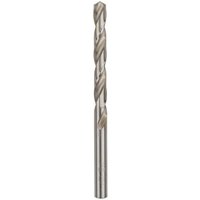 Bosch - pro Metal hss-g Spiralbohrer, 7,8 x 75 x 117 mm, 10-tlg. Bosch - pro Metal hss-g Spiralbohrer, 7,8 x 75 x 117 mm, 10-tlg. von ADATA