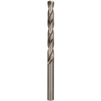 Bosch - pro Metal hss-g Spiralbohrer, 7,9 x 75 x 117 mm, 10-tlg. Bosch - pro Metal hss-g Spiralbohrer, 7,9 x 75 x 117 mm, 10-tlg. von ADATA
