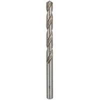 Bosch - pro Metal hss-g Spiralbohrer, 8,6 x 81 x 125 mm, 5-tlg. Bosch - pro Metal hss-g Spiralbohrer, 8,6 x 81 x 125 mm, 5-tlg. von ADATA