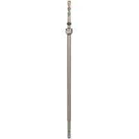 Bosch - pro sds plus Adapter, einteilig, 440 mm, M16 von Bosch
