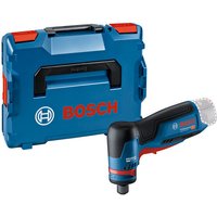 Bosch - Akku-Geradschleifer gwg 12V-50 s ohne Akku und Ladegerät in l-boxx 102 Bosch - Akku-Geradschleifer gwg 12V-50 s ohne Akku und Ladegerät in l-boxx 102 von Bosch