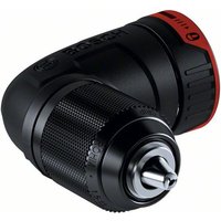 Bosch FlexiClick-Aufsatz gfa 18-WM von Bosch Professional