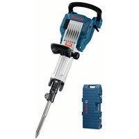 Professional gsh 16-30 Abbruchhammer (0611335100) - Bosch von Bosch