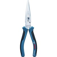 PCE - Bosch Professional 1.600.A01.TH8 Spitzzange 204 mm von PCE