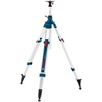 Professional bt 300 hd Baustativ - 0601091A00 - Bosch von Bosch