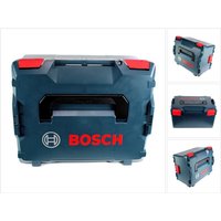 Bosch Professional - Bosch L-Boxx 238 Gr.3 System Werkzeugkoffer Aufbewahrungsbox Sortimo Professional ( 1600A012G2 ) von Bosch Professional