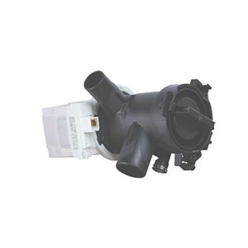 Pumpe für Waschmaschine 00145212 Bosch Waschmaschine 00145212 BOSCH Pumpe für Waschmaschine 00145212 Bosch Waschmaschine 00145212 BOSCH von Bosch