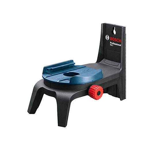 Bosch Professional Multifunktionshalterung RM 2 von Bosch Professional