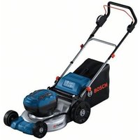 Bosch Professional - gra 18V2-46 (solo) Akku-Rasenmäher von Bosch Professional
