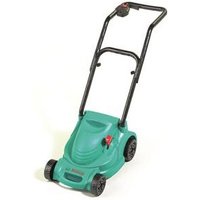 Rasenmäher Bosch 2702 von Bosch