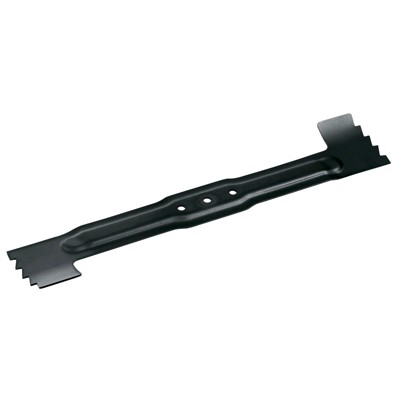 Rasenmäher-Ersatzmesser, kabelgeführt, für AdvancedRotak, UniversalRotak Serie 7 von Bosch