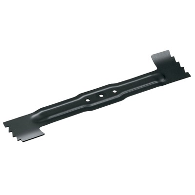 Rasenmäher-Ersatzmesser, kabelgeführt, für UniversalRotak der Serie 4 von Bosch